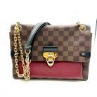 louis vuitton vavin