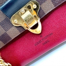 louis vuitton vavin