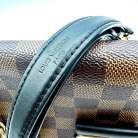louis vuitton vavin