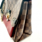 louis vuitton vavin