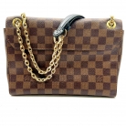 louis vuitton vavin