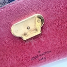 louis vuitton vavin