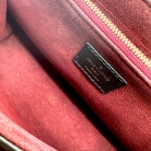 louis vuitton vavin