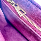 louis vuitton vavin