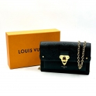 louis vuitton vavin