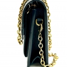 louis vuitton vavin