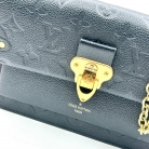 louis vuitton vavin