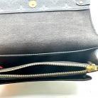 louis vuitton vavin