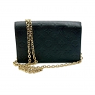 louis vuitton vavin