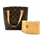 Louis vuitton Vavin vintage