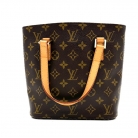 Louis vuitton Vavin vintage