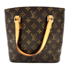 Louis vuitton Vavin vintage