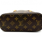 Louis vuitton Vavin vintage