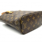 Louis vuitton Vavin vintage