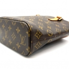 Louis vuitton Vavin vintage