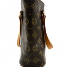 Louis vuitton Vavin vintage