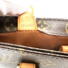 Louis vuitton Vavin vintage