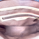Louis vuitton Vavin vintage