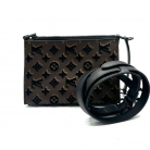 louis vuitton velvet monogram