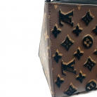 louis vuitton velvet monogram