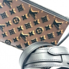 louis vuitton velvet monogram