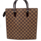 Louis Vuitton Venice