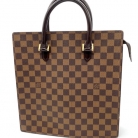 Louis Vuitton Venice