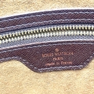 Louis Vuitton Venice