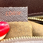 Louis Vuitton Venice