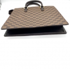 Louis Vuitton Venice
