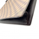 Louis Vuitton Venice