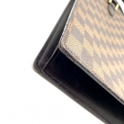 Louis Vuitton Venice