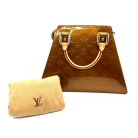 louis vuitton vernis