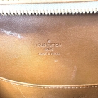 louis vuitton vernis