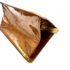 louis vuitton vernis