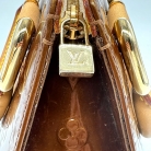 louis vuitton vernis