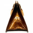louis vuitton vernis