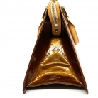 louis vuitton vernis
