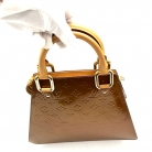 louis vuitton vernis