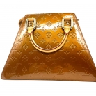 louis vuitton vernis