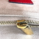louis vuitton vernis