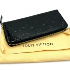 louis vuitton vernis