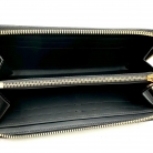 louis vuitton vernis
