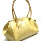 louis vuitton vernis