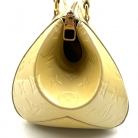 louis vuitton vernis