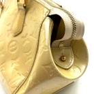 louis vuitton vernis