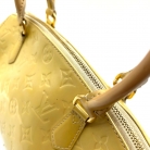 louis vuitton vernis