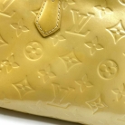 louis vuitton vernis