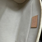 louis vuitton vernis