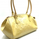 louis vuitton vernis